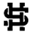 Created by Shamo Hasanov